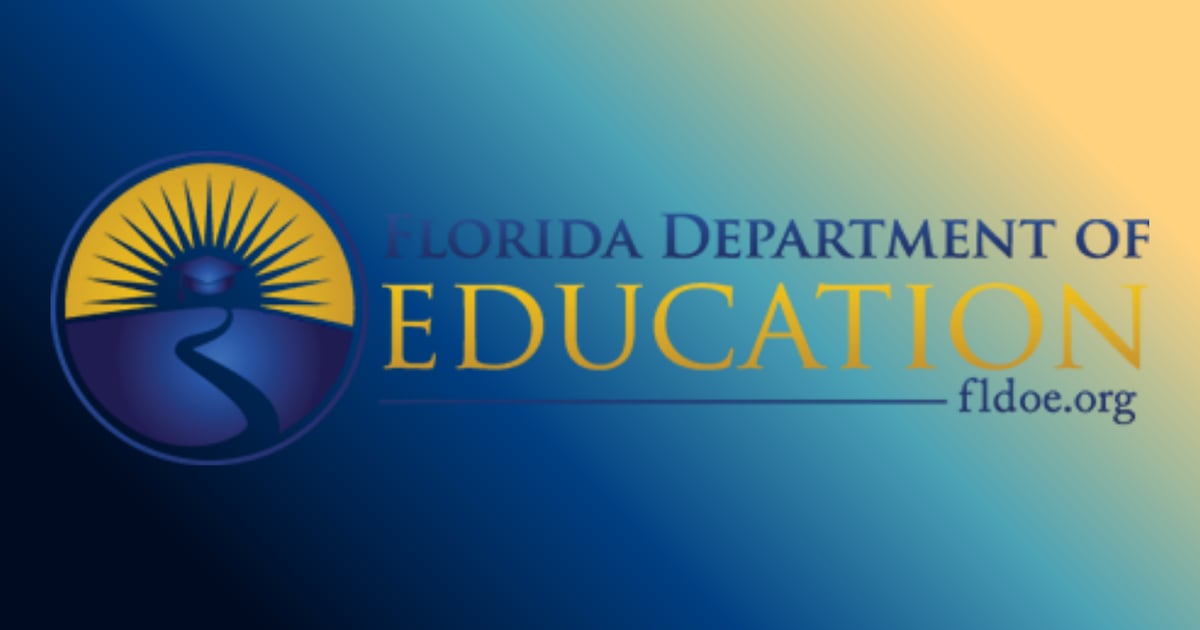Florida reading proficiency reaches 57% as Northeast Florida school districts show gains – Action News Jax