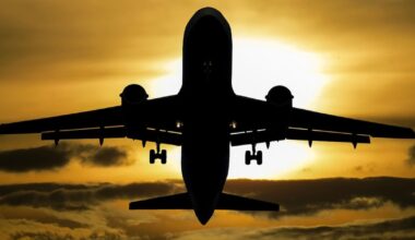 Busiest spring break ever at Central Florida airports