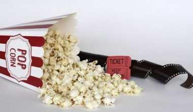 Orlando's Premiere Cinema 14 to shut down in March