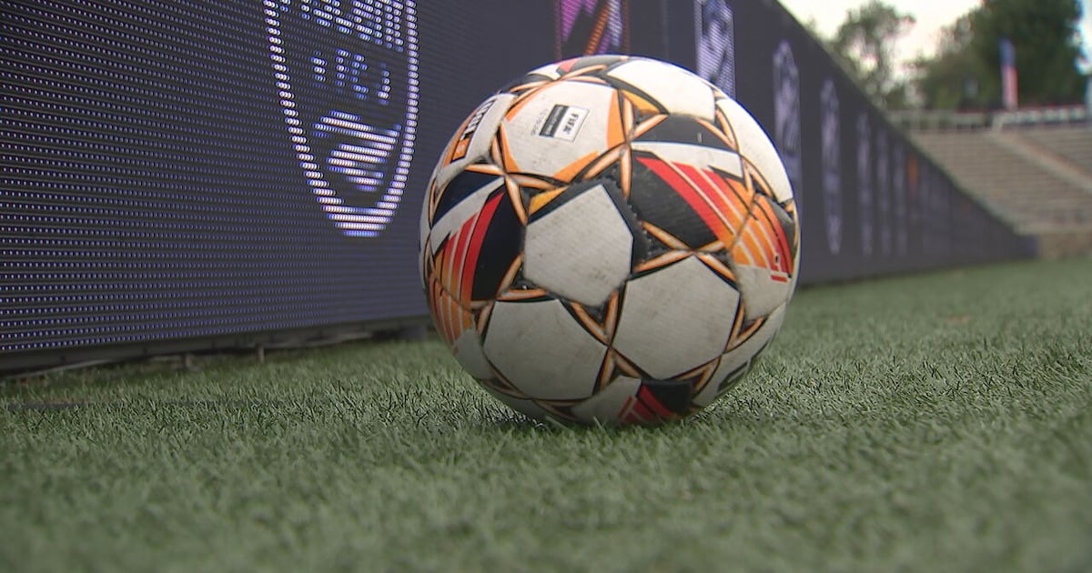 Carolina Ascent FC edges Tampa Bay Sun FC 1-0 for second straight win – WSOC TV