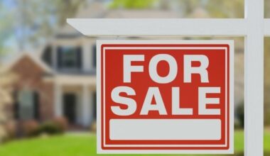 What salary do I need to afford a house in Orlando in 2026? – WFTV