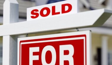 What salary do I need to afford a house in Jacksonville in 2026? – 104.5 WOKV