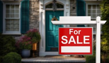 Are home prices going down in Port St. Lucie in 2026? – WDBO