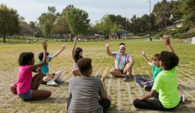 Duval County Public Schools opens summer camp registration – Action News Jax