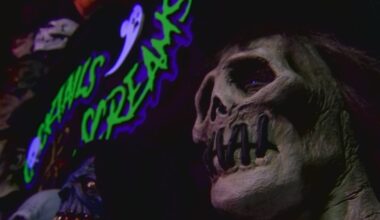 Downtown Orlando bar to close after six years of business – WFTV