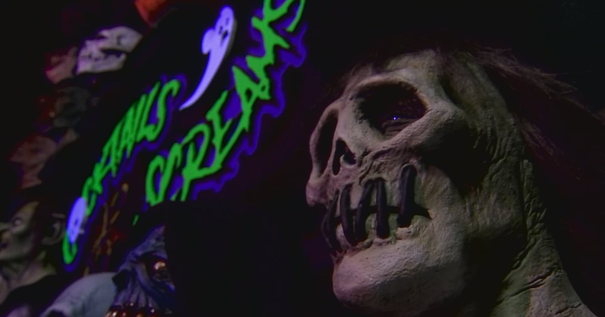 Downtown Orlando bar to close after six years of business – WFTV