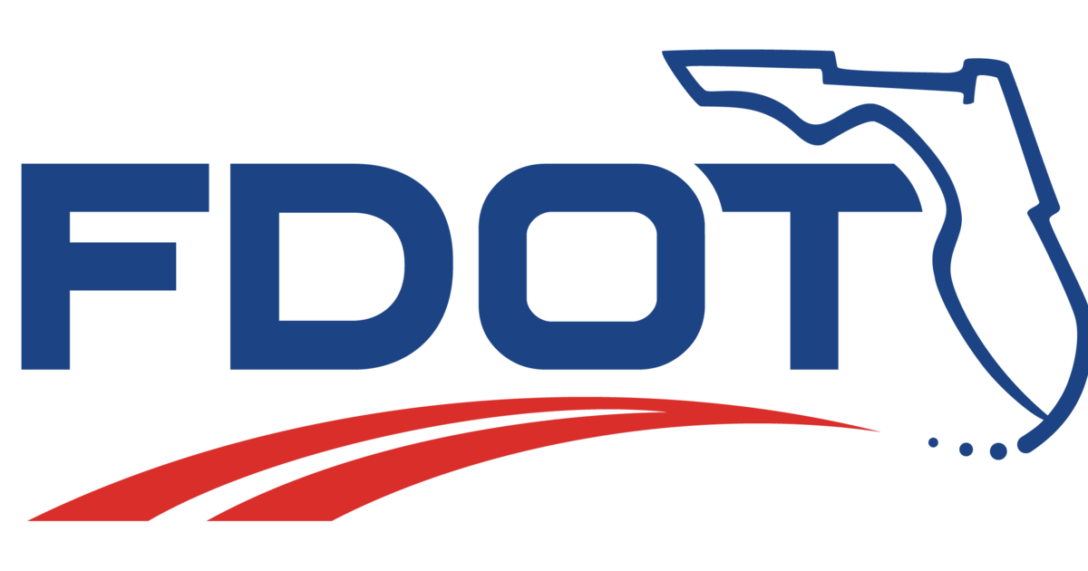 New pedestrian and cyclist safety measures on Conway Road