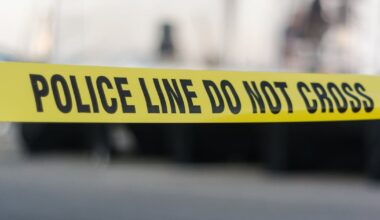 JSO – Action News Jax