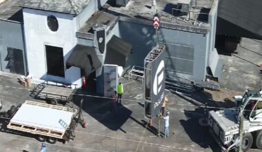 Orlando to Demolish Pulse Building for Memorial