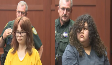 Judge Denies Bond for Lake Brantley Teens Accused of Plotting Student’s Murder