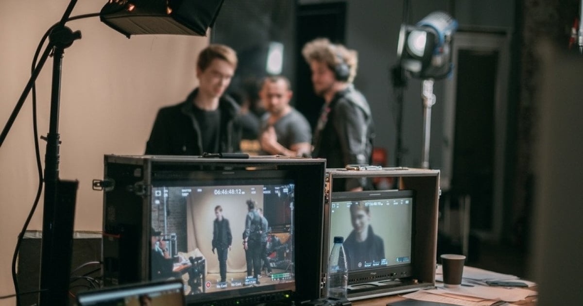 Movies and TV shows casting in Jacksonville – Action News Jax