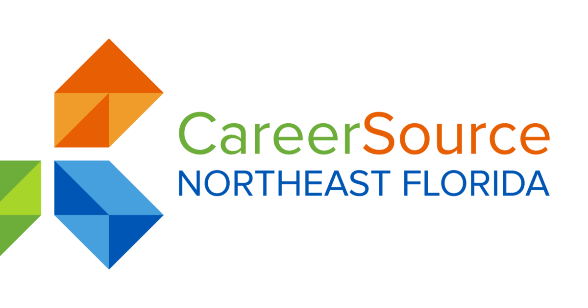 Northeast Florida’s March job fairs – Action News Jax