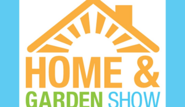 Jacksonville Home and Garden Show set for May 22-25 at new Duval Hall – Action News Jax