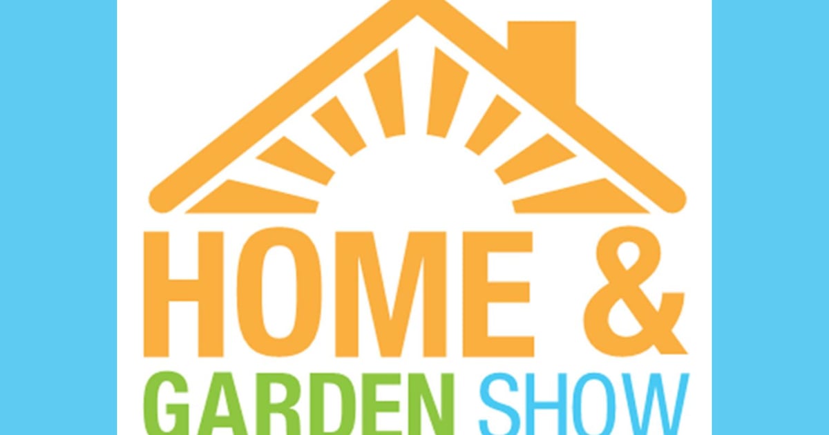 Jacksonville Home and Garden Show set for May 22-25 at new Duval Hall – Action News Jax