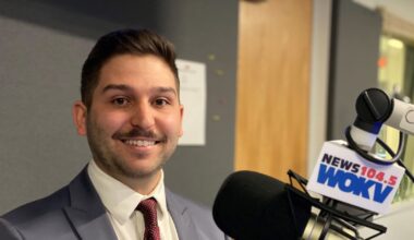 First Coast Crime Stoppers hosts 12th Annual Charity Sporting Clay Shoot – 104.5 WOKV