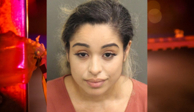 Woman connected to Orlando arrested in Rihanna shooting