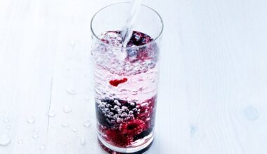 Orlando distillery plans move to downtown location away from airport