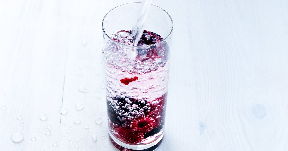 Orlando distillery plans move to downtown location away from airport