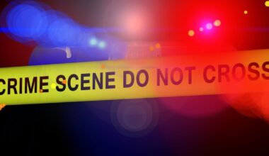 One dead after shooting on Grant Street – Action News Jax