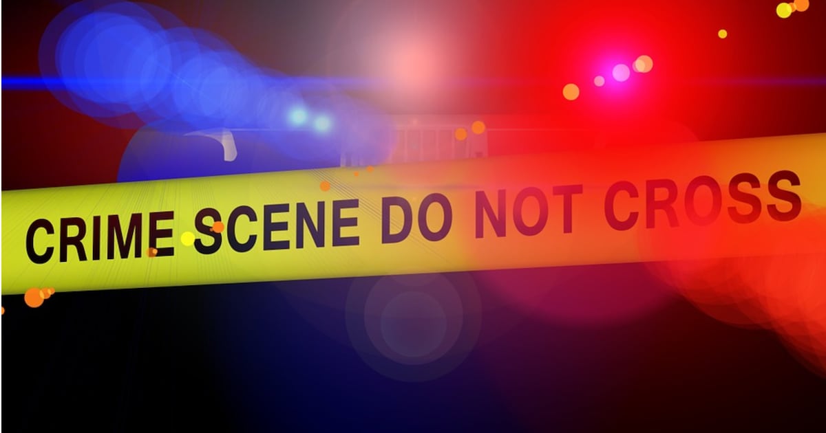 One dead after shooting on Grant Street – Action News Jax