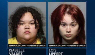 Altamonte Springs: Lake Brantley students attempted murder bond hearing