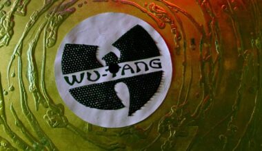 Wu-Tang Clan to Perform Final chamber tour with VIP options