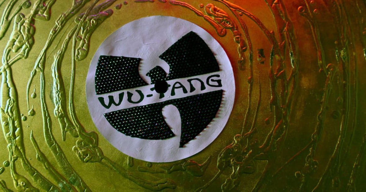 Wu-Tang Clan to Perform Final chamber tour with VIP options