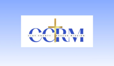 Clay County Rescue Mission extends aid to Putnam County – Action News Jax