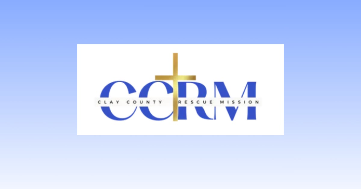 Clay County Rescue Mission extends aid to Putnam County – Action News Jax