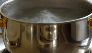 Longwood issues boil water advisory for residents