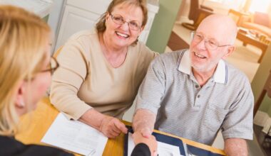 Free legal forums on estate planning in Central Florida