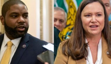 Single-digit leads for Donalds, Moody in governor, Senate races – Action News Jax