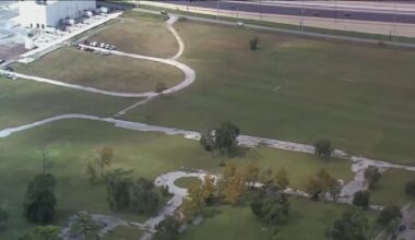 Dr. Phillips Charities to develop Eatonville's Hungerford Property