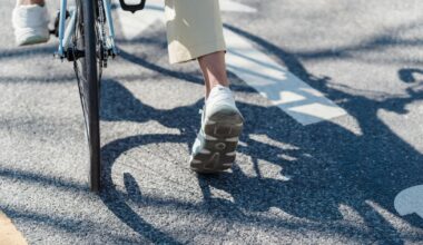 4th Annual Bike Month Ride planned through Jacksonville’s urban core – Action News Jax