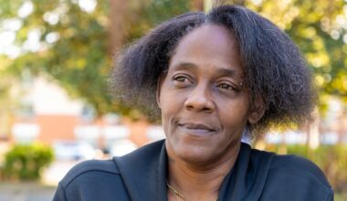 Florida program to help families avoid homelessness ends – WFTV