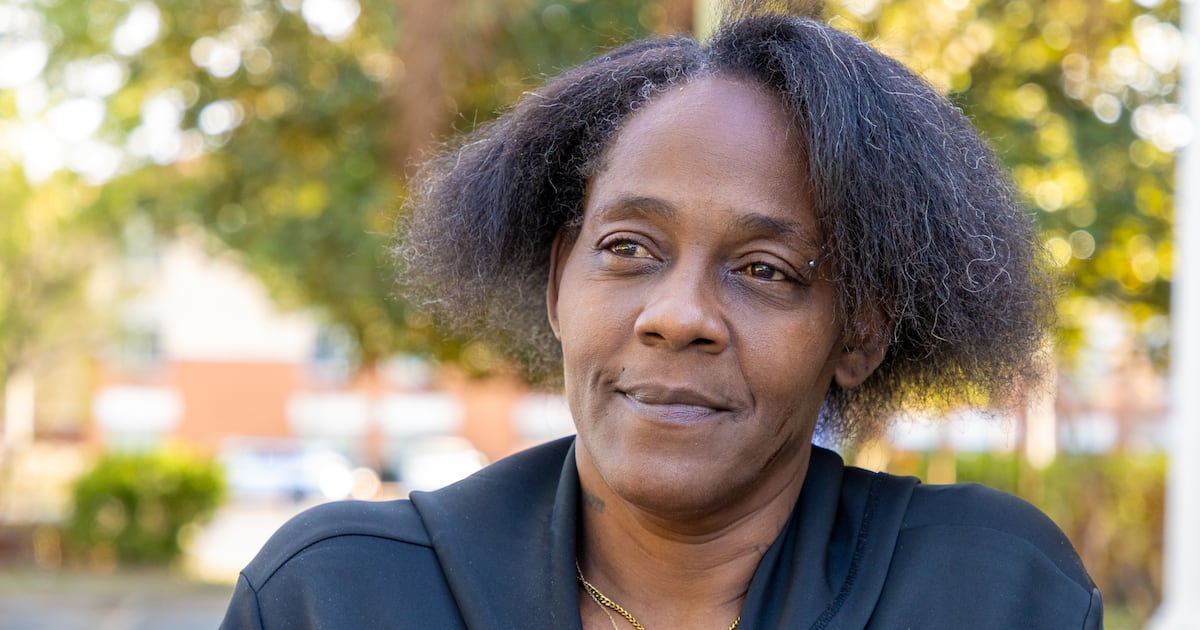 Florida program to help families avoid homelessness ends – WFTV