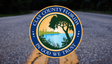 Lane closure scheduled to take place on State Road 16 – Action News Jax