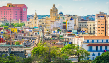 Angel de la Portilla joins Orlando’s Morning News for exclusive interview – WDBO