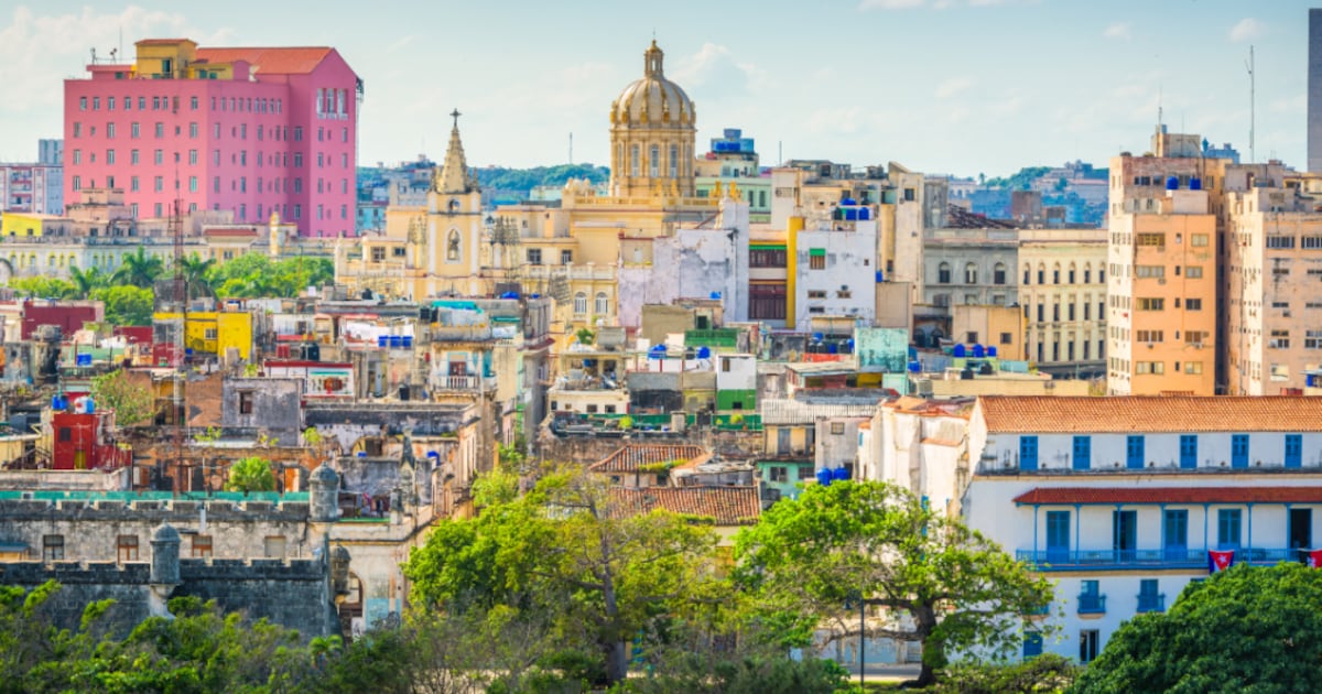 Angel de la Portilla joins Orlando’s Morning News for exclusive interview – WDBO