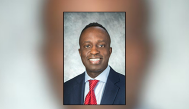 JEA board member who Jacksonville City Council President was trying to replace to become vice chair – 104.5 WOKV