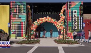 What you need to know about opening weekend – Action News Jax