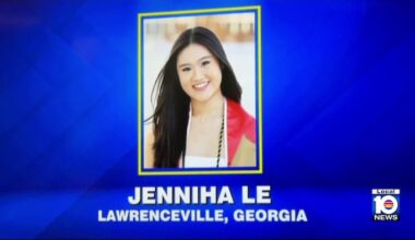 4 face charges after Georgia woman’s fatal overdose at Ultra Music Festival, cops say