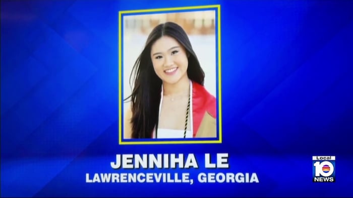 4 face charges after Georgia woman’s fatal overdose at Ultra Music Festival, cops say