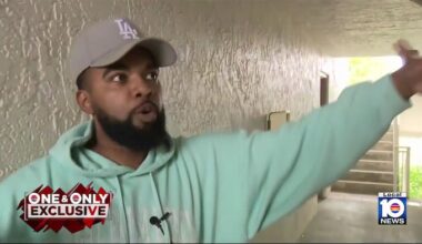 ‘Painful to see, painful to hear’