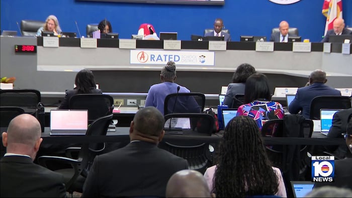 Broward looks to transform empty schools into training centers, housing, revenue