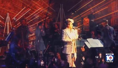 Miami Music Week brings house music legend to South Florida stage