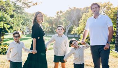 Florida Democrats flip Donald Trump's home district in Palm Beach