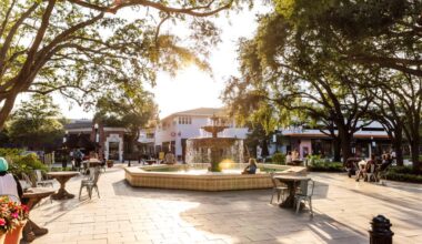 Spanish Wood-Fired Restaurant Opening in North Hyde Park