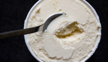 Florida jury awards $14M to woman who ate ice cream with nails, metal shards in it: Documents