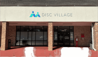 DISC Village offers students in Tallahassee drug prevention and recovery support  – The FAMUAN